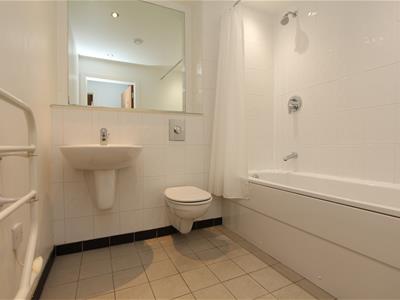 Picture 7